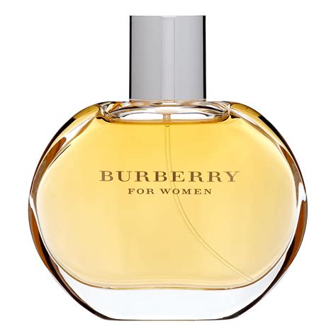 fragrance burberry for women|burberry female fragrance.